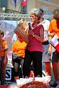 Maratonina 2015 - Premiazioni - Alessandra Allegra - 065